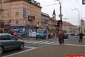 Klatovská koleje (7)