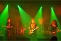 Hand Grenade (3)