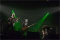 Search and Destroy (10)