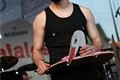 Kral Majales_003