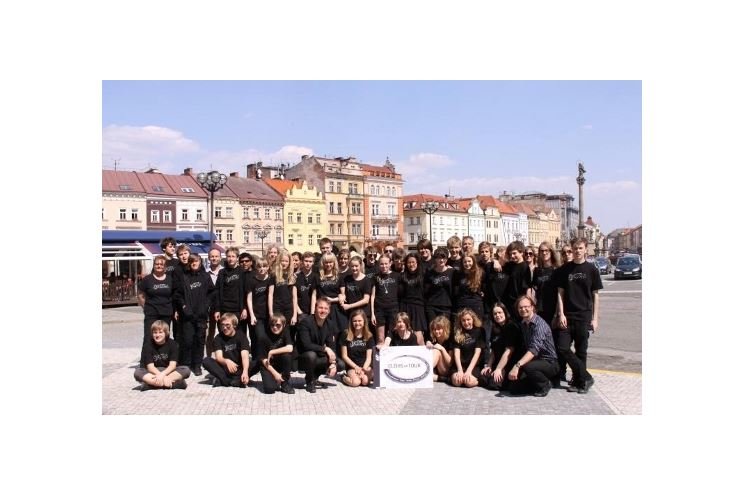 Svedsky_orchestr Svedsky_orchestr