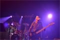Extra Band revival (1)