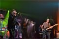 Extra Band revival (2)