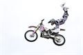 motoshow-janracek-cz-013-IMG_9459