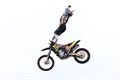 motoshow-janracek-cz-014-IMG_9462