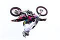 motoshow-janracek-cz-017-IMG_9491