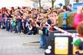 motoshow-janracek-cz-020-IMG_9535