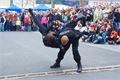 motoshow-janracek-cz-030-IMG_9597