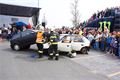 motoshow-janracek-cz-089-z004