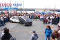 motoshow-janracek-cz-105-z020