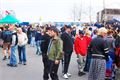 motoshow-janracek-cz-129-z044