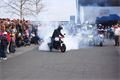 motoshow-janracek-cz-143-z058