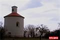 ovčí vrch (17)