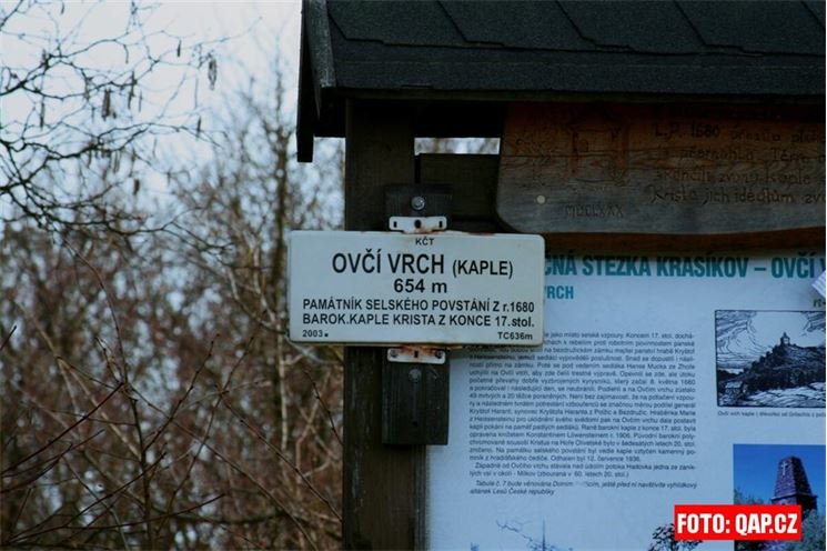 ovčí vrch (20)