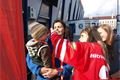 rozlučka Indiánů s fanoušky (5)