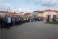 rozlučka Indiánů s fanoušky (38)