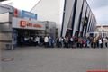 rozlučka Indiánů s fanoušky (39)