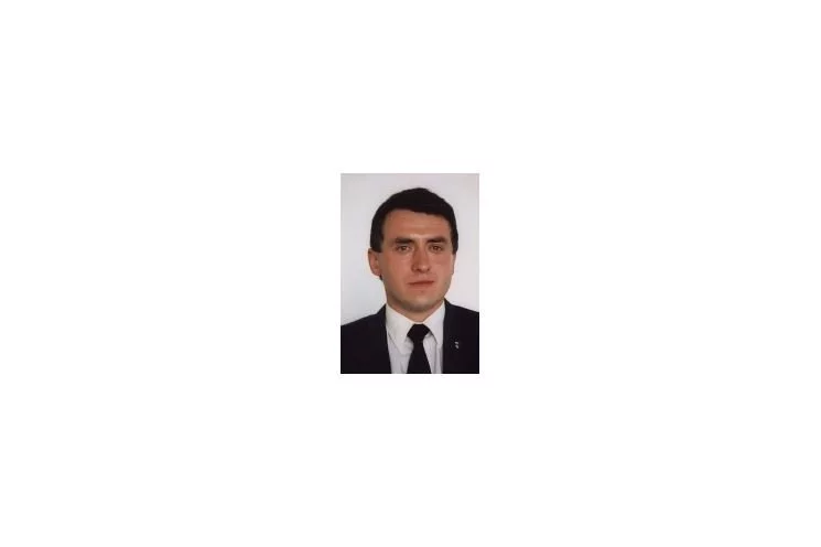Jiří Anderle Jiří Anderle