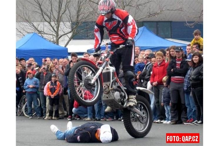 motoshow motoshow