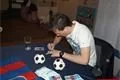 autogramiáda Vláďa Darida (4)