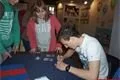 autogramiáda Vláďa Darida (5)