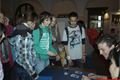 autogramiáda Vláďa Darida (6)
