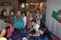 autogramiáda Vláďa Darida (8)