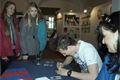 autogramiáda Vláďa Darida (9)