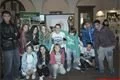 autogramiáda Vláďa Darida (11)