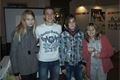 autogramiáda Vláďa Darida (16)