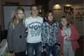 autogramiáda Vláďa Darida (16)