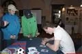 autogramiáda Vláďa Darida (17)