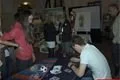 autogramiáda Vláďa Darida (19)