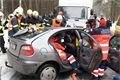 havarie Zaluzi 2