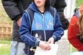 IMG_0045