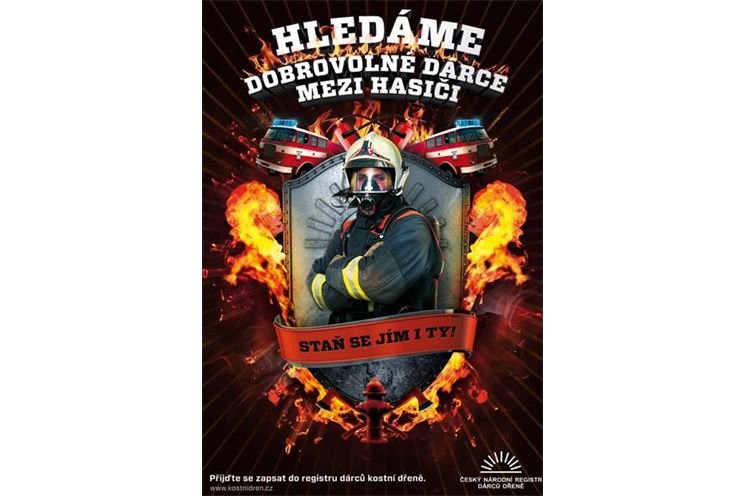 Plakat final Plakat final