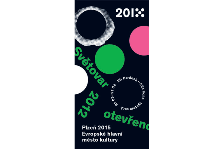 logo Světovar logo Světovar
