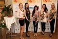 Jihočešky ve finále_casting 14.4.2012_Bílá růže Písek