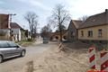 Radobyčice práce na kanalizačním řadu (1)
