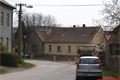 Radobyčice práce na kanalizačním řadu (6)