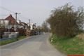 Radobyčice práce na kanalizačním řadu (7)