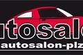 logo Autosalon