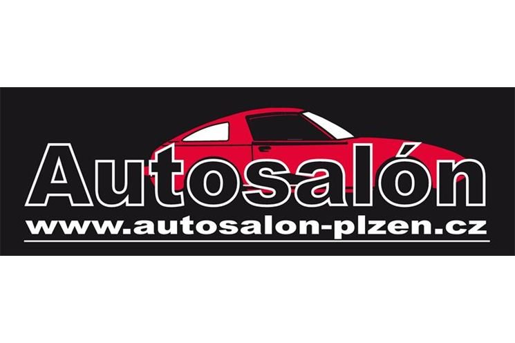 logo Autosalon