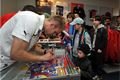 2-kluci_fanshop3