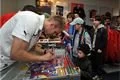 2-kluci_fanshop3