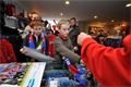 2-kluci_fanshop7