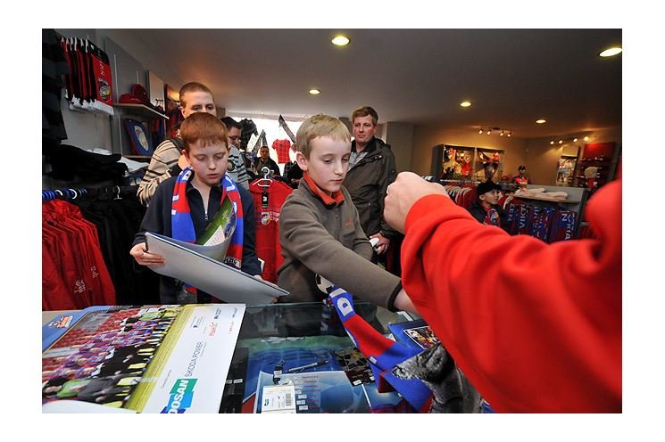 2-kluci_fanshop7