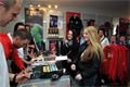 2-kluci_fanshop8