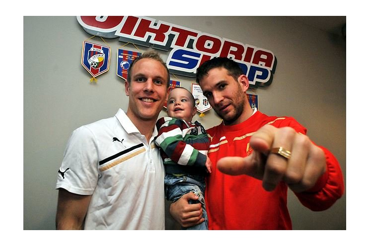 2-kluci_fanshop10