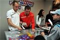 3-kluci_fanshop